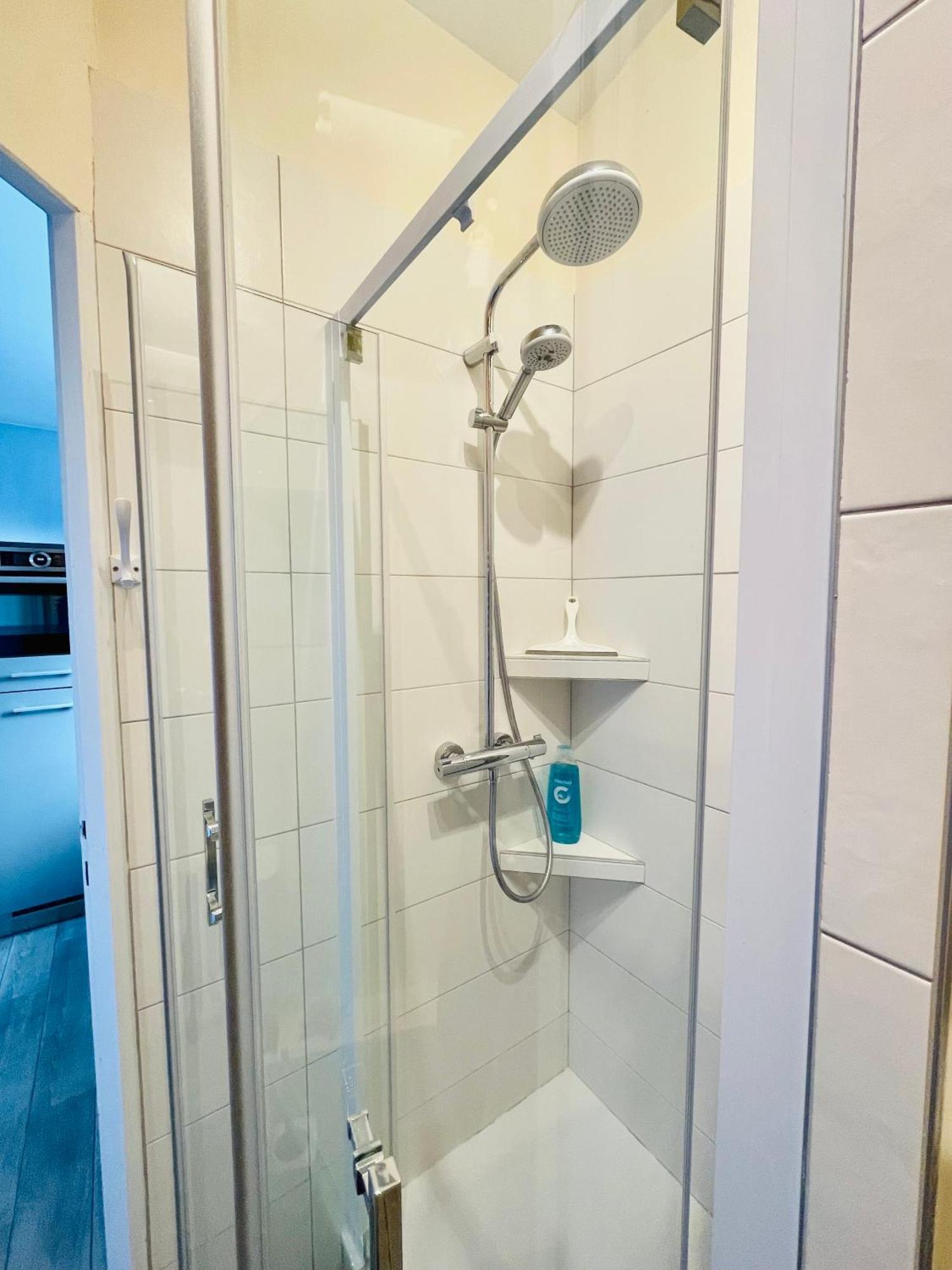 Le Cheval Bleu Hotel Larcay Екстериор снимка